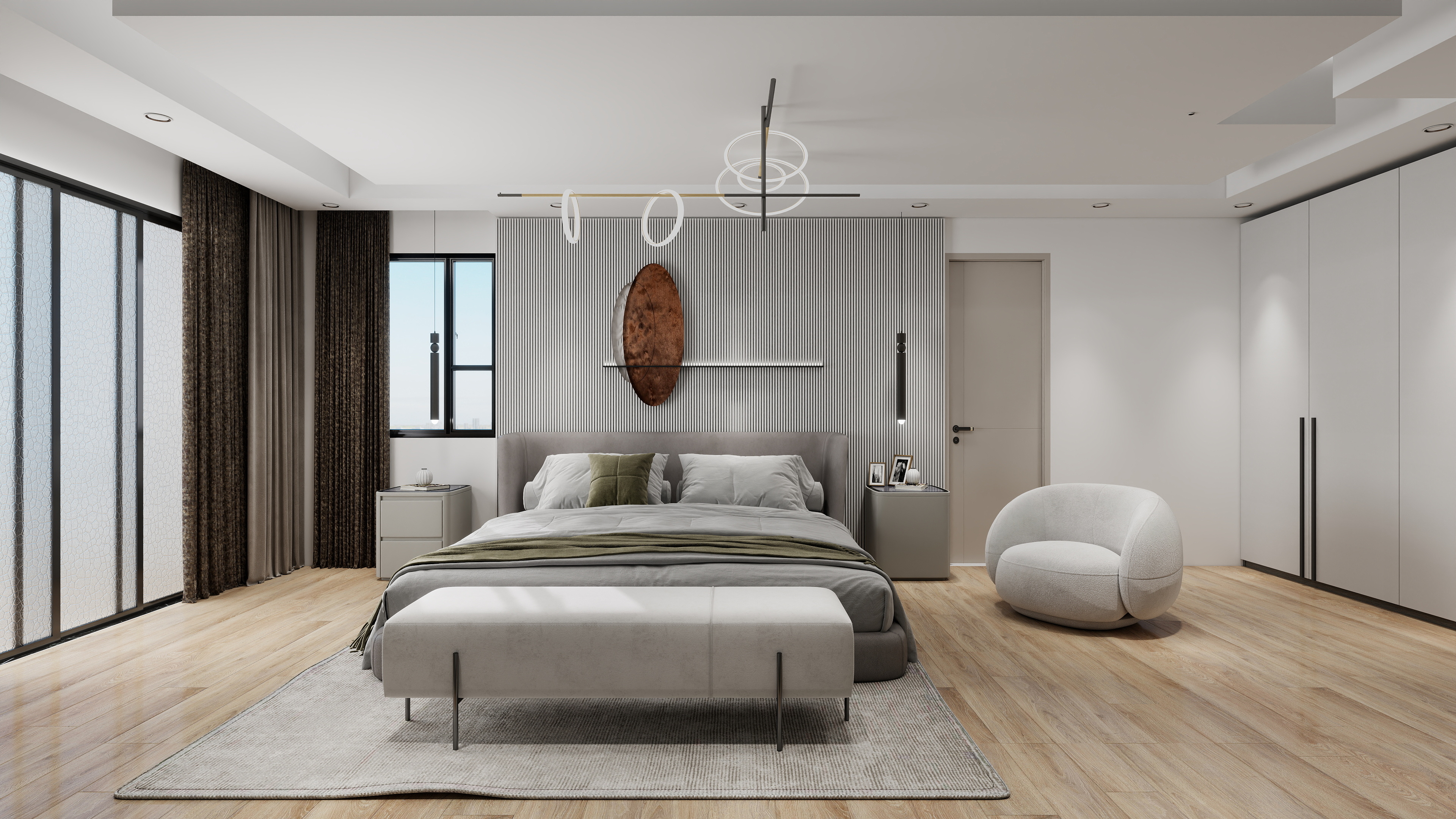2bedroom